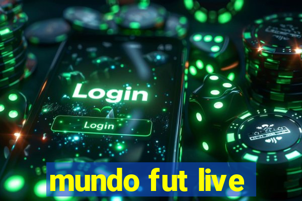 mundo fut live